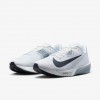 Nike Zoom Rival Fly 4