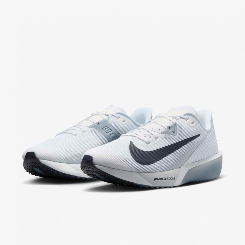 Nike Zoom Rival Fly 4 Nike Zoom Rival Fly 4