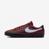 Nike SB Blazer Low Pro GT