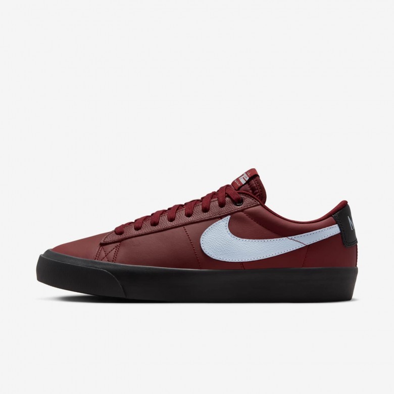 Nike SB Blazer Low Pro GT Nike SB Blazer Low Pro GT