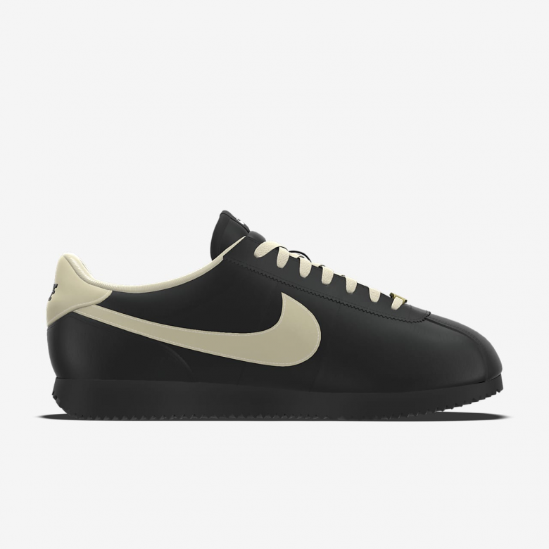 Nike Cortez By Nike Cortez By
