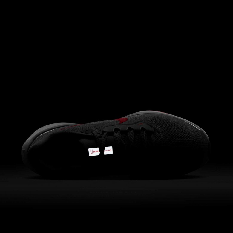 Nike Pegasus 41 Nike Pegasus 41