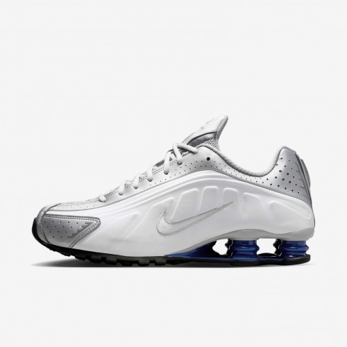 Nike Shox R4 Nike Shox R4
