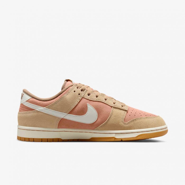 Nike Dunk Low Retro SE Nike Dunk Low Retro SE