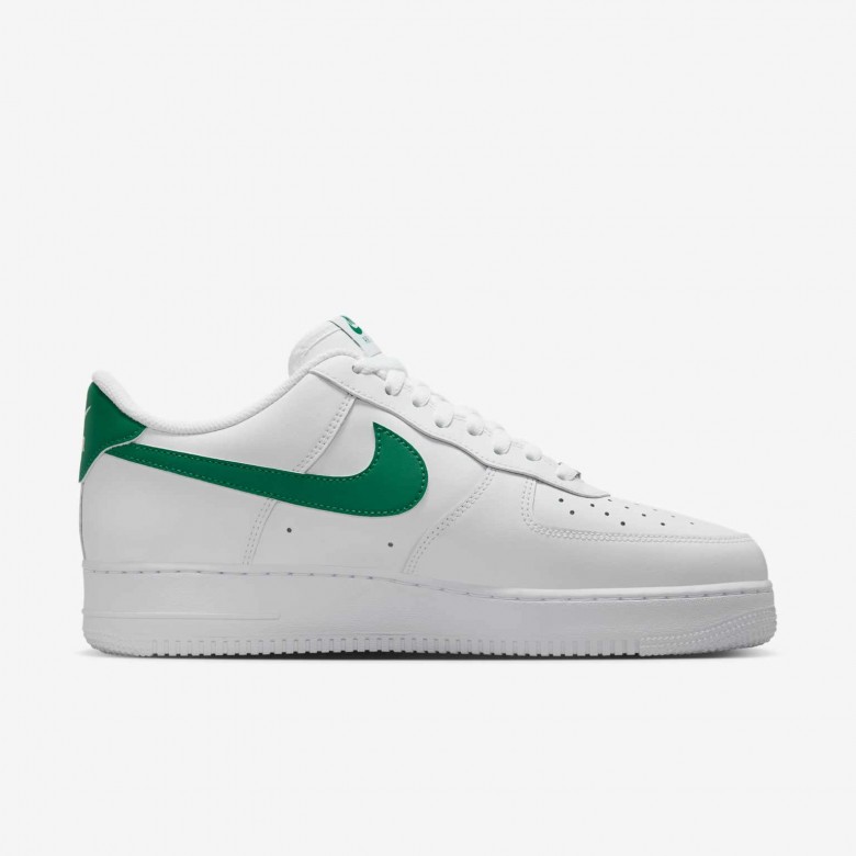 Nike Air Force 1 '07 Nike Air Force 1 '07