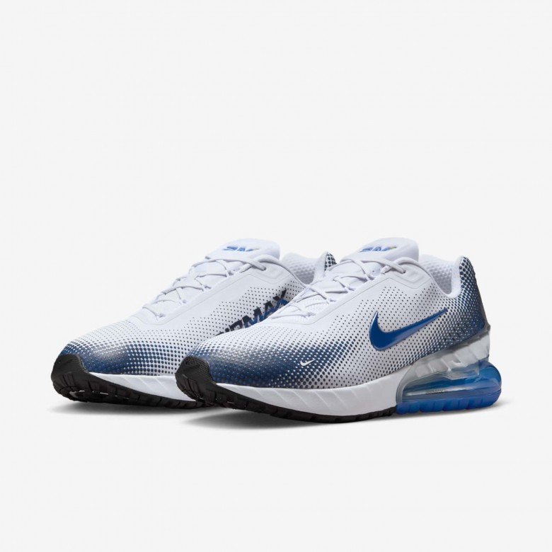 Nike Air Max Phoenix Nike Air Max Phoenix