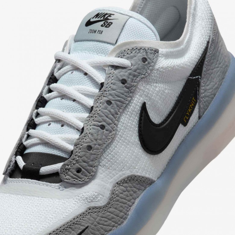 Nike SB PS8 Nike SB PS8