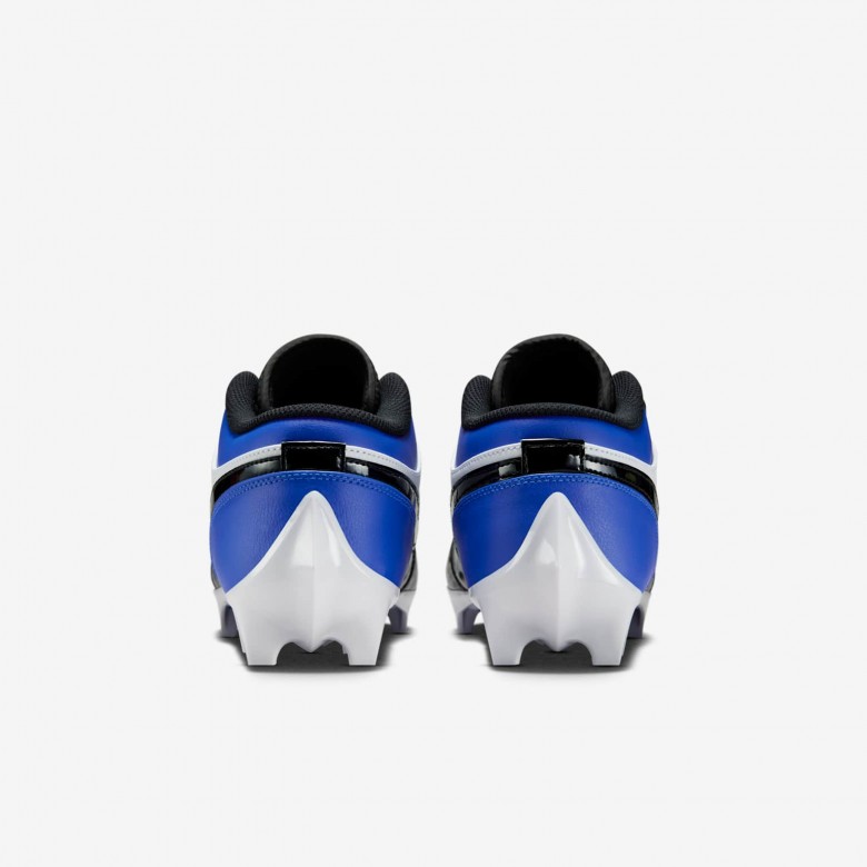 Jordan 1 Low TD Jordan 1 Low TD