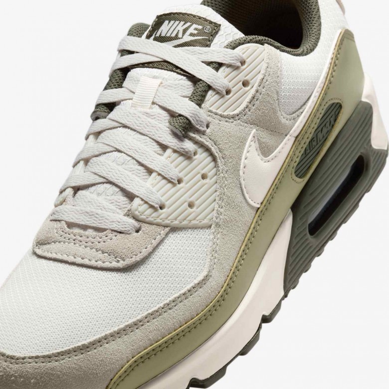 Nike Air Max 90 Nike Air Max 90
