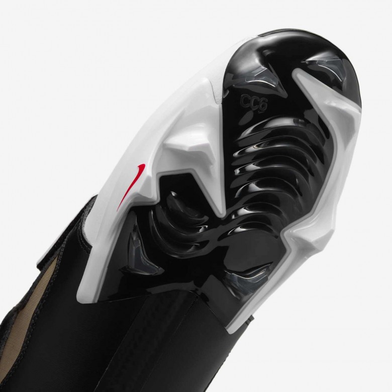 Nike Diamond Turf 93 TD Nike Diamond Turf 93 TD