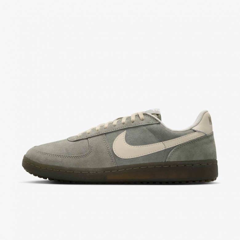 Nike Field General Suede Nike Field General Suede