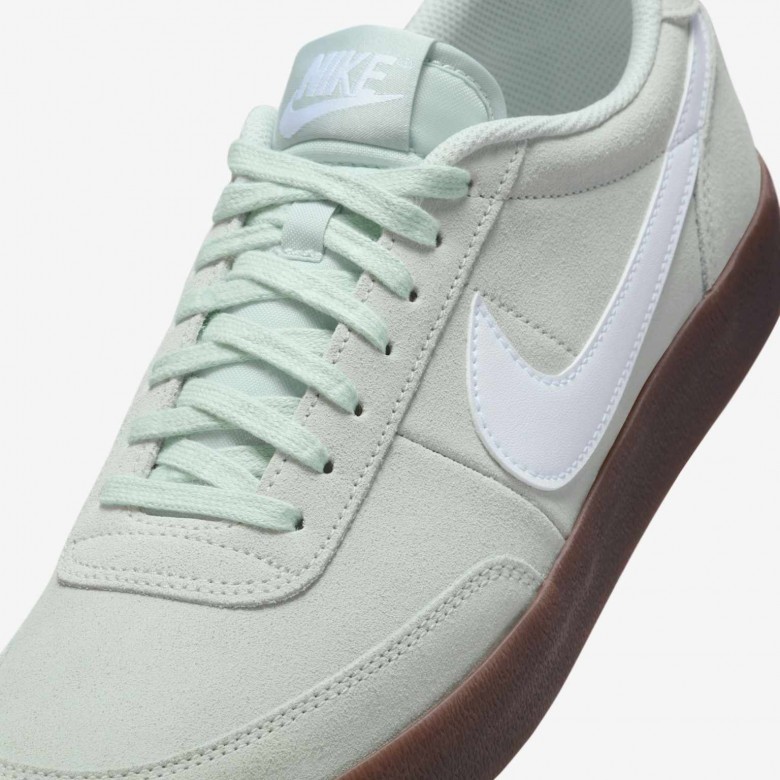 Nike Killshot 2 Nike Killshot 2