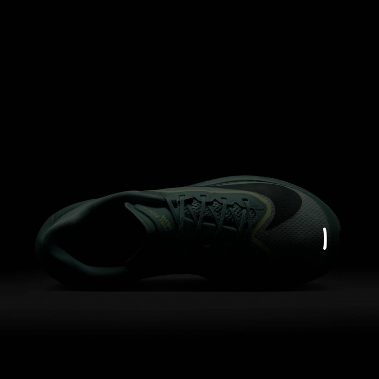 Nike Zoom Fly 6 Nike Zoom Fly 6