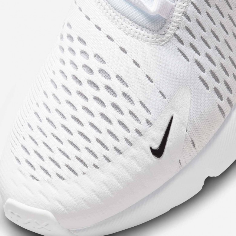 Nike Air Max 270 Nike Air Max 270