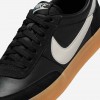 Nike Killshot 2 Leather
