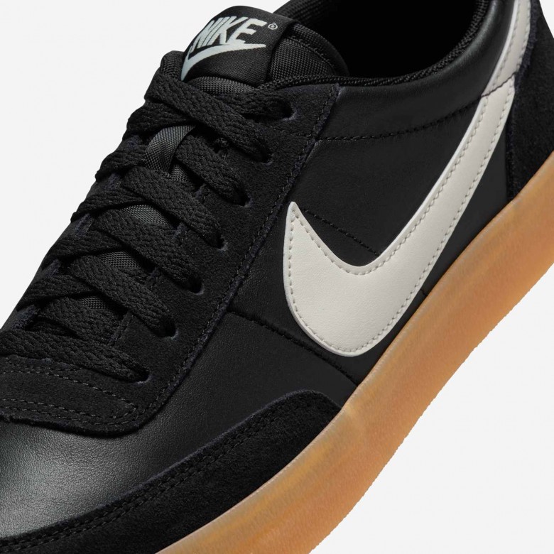 Nike Killshot 2 Leather Nike Killshot 2 Leather