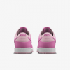 Nike Dunk Low Unlocked By