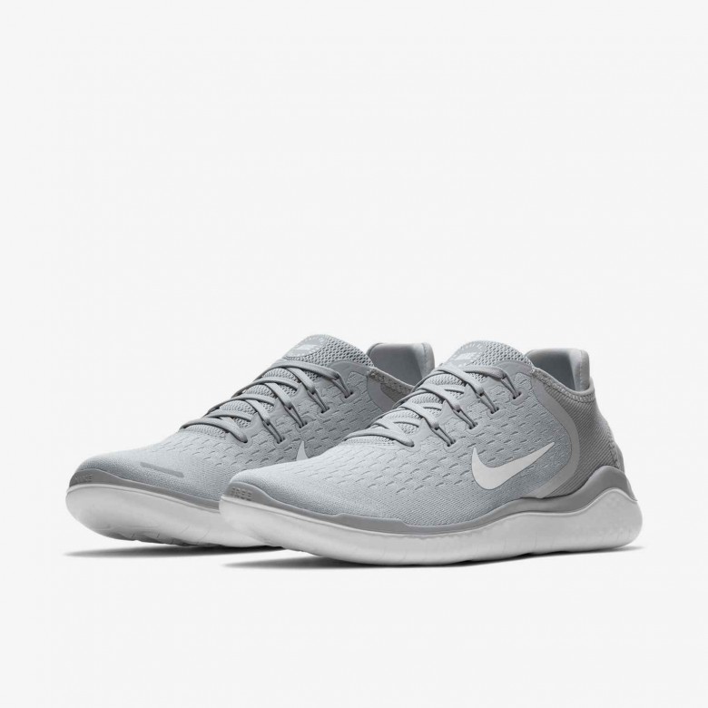 Nike Free Run 2018 Nike Free Run 2018