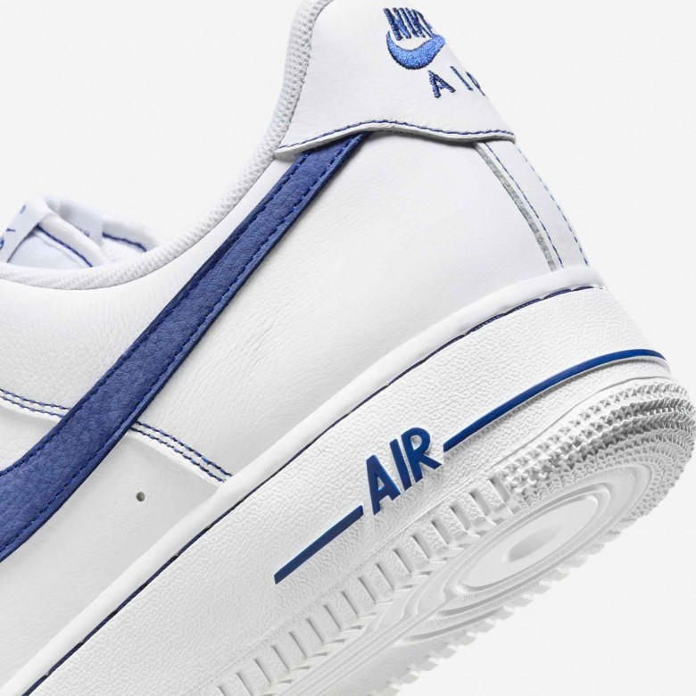 Nike Air Force 1 '07 LV8 Nike Air Force 1 '07 LV8