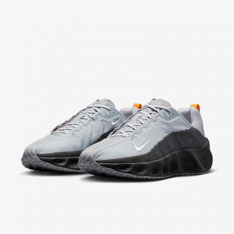 Nike Ava Rover Nike Ava Rover