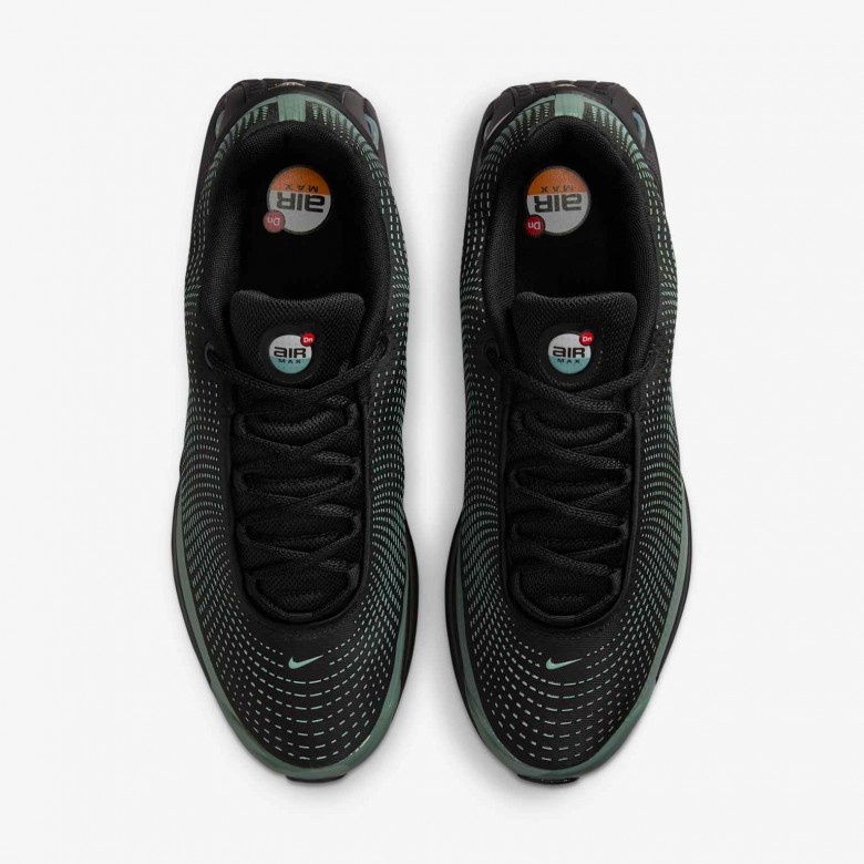 Nike Air Max Dn Nike Air Max Dn