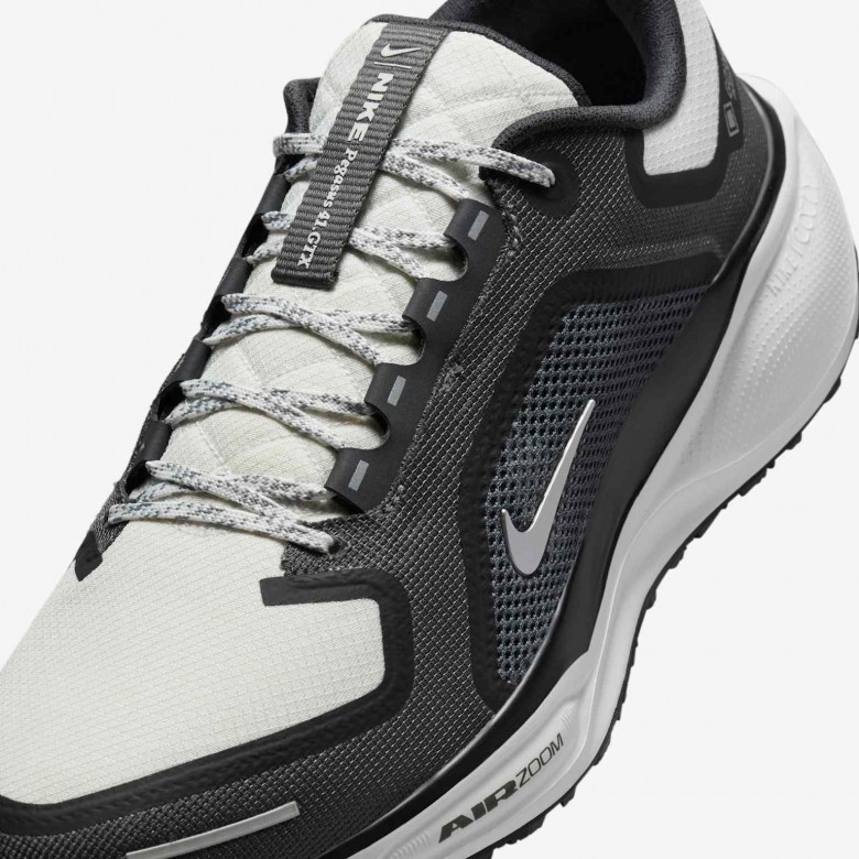 Nike Pegasus 41 GORE-TEX Nike Pegasus 41 GORE-TEX