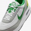 Nike College Air Max Verse (Oregon)