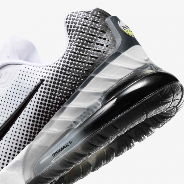 Nike Air Max Phoenix Nike Air Max Phoenix