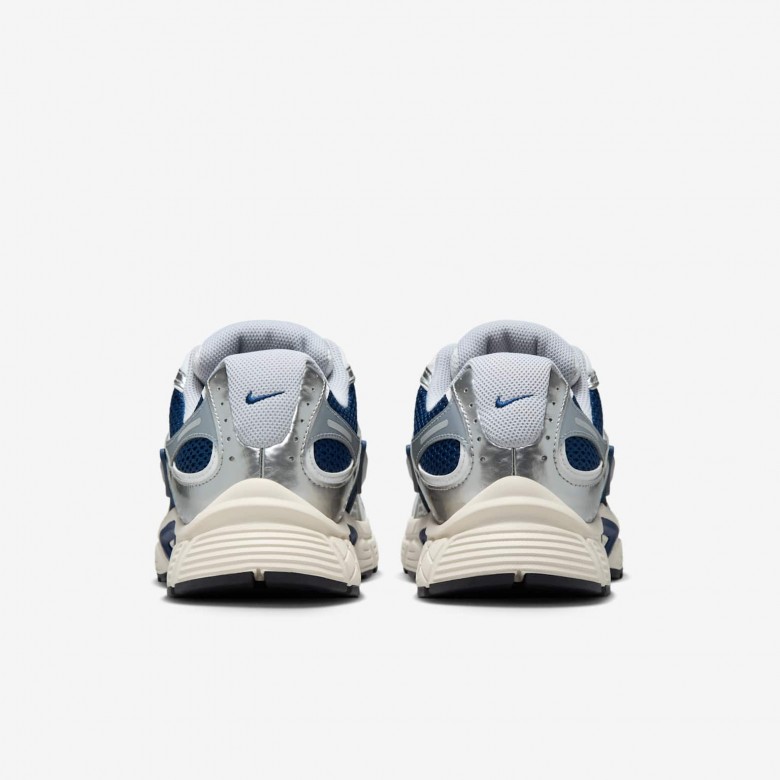 Nike V5 RNR Nike V5 RNR