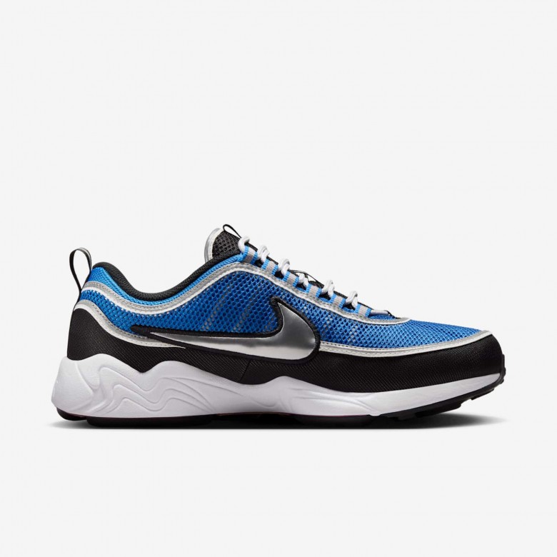 Nike Air Zoom Spiridon SP Nike Air Zoom Spiridon SP
