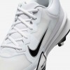 Nike Force Zoom Trout 9 Pro