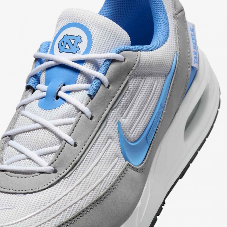 Nike College Air Max Verse (UNC) Nike College Air Max Verse (UNC)