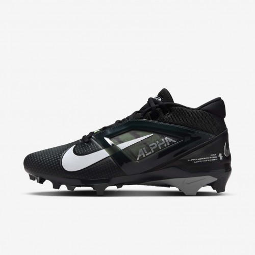 Nike Alpha Menace 4 Pro Nike Alpha Menace 4 Pro