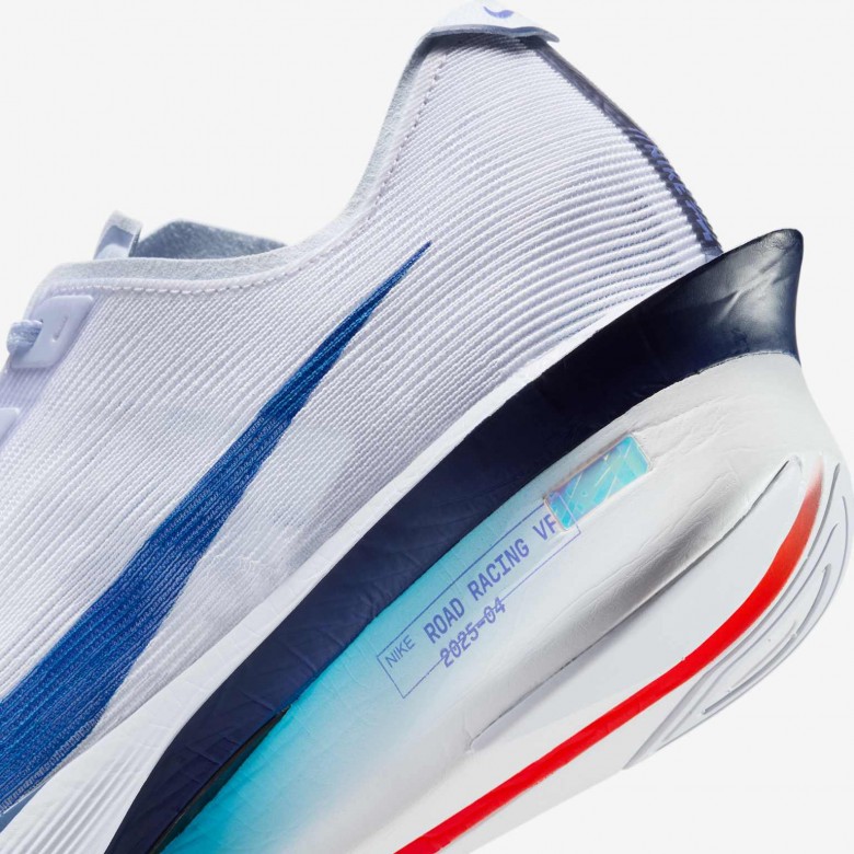 Nike Vaporfly 4 Nike Vaporfly 4