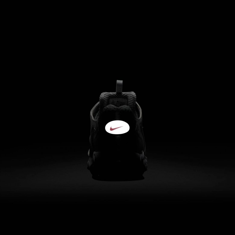 Nike Air Zoom Spiridon Cage 2 Nike Air Zoom Spiridon Cage 2