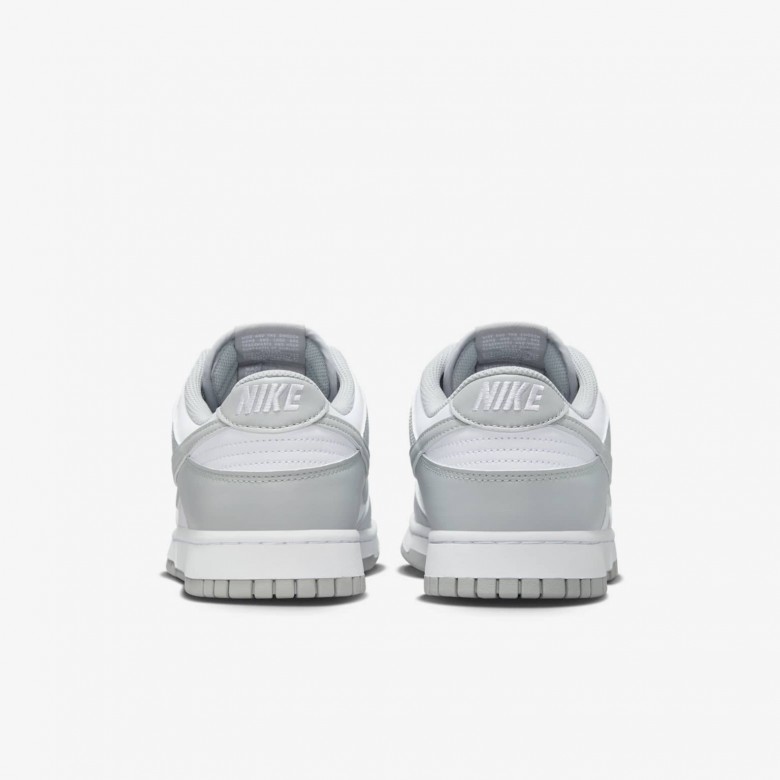 Nike Dunk Low Retro Nike Dunk Low Retro