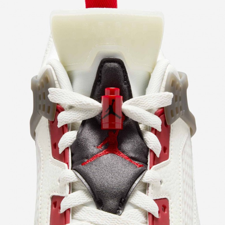 Jordan Spizike Low Jordan Spizike Low