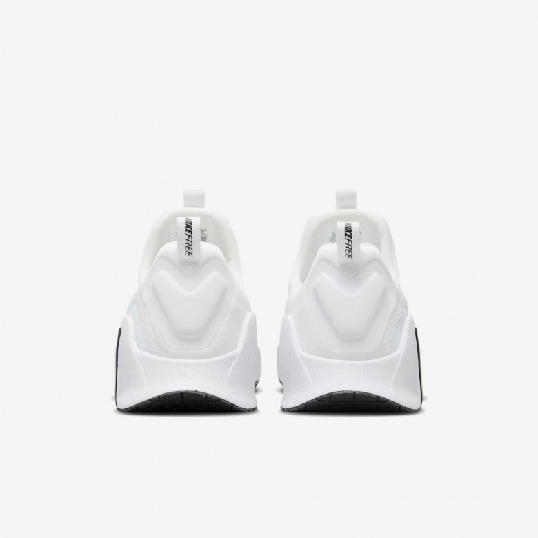 Nike Free Metcon 6 Nike Free Metcon 6