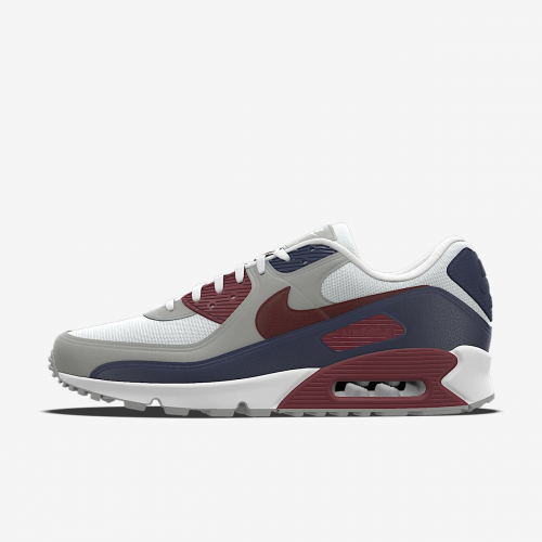 Nike Air Max 90 By Nike Air Max 90 By