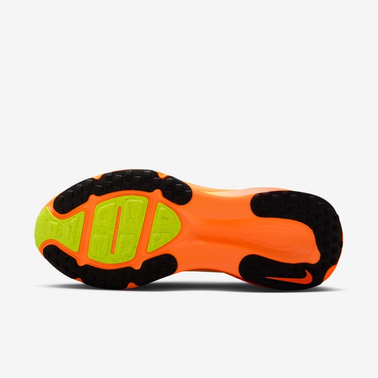 Nike Vomero 18 Nike Vomero 18