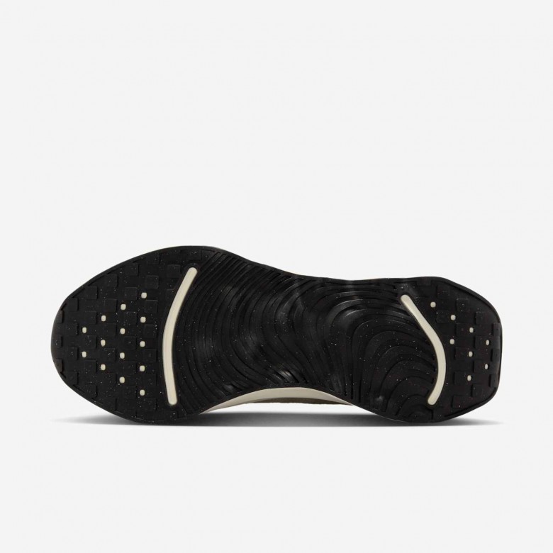 Nike Motiva Nike Motiva