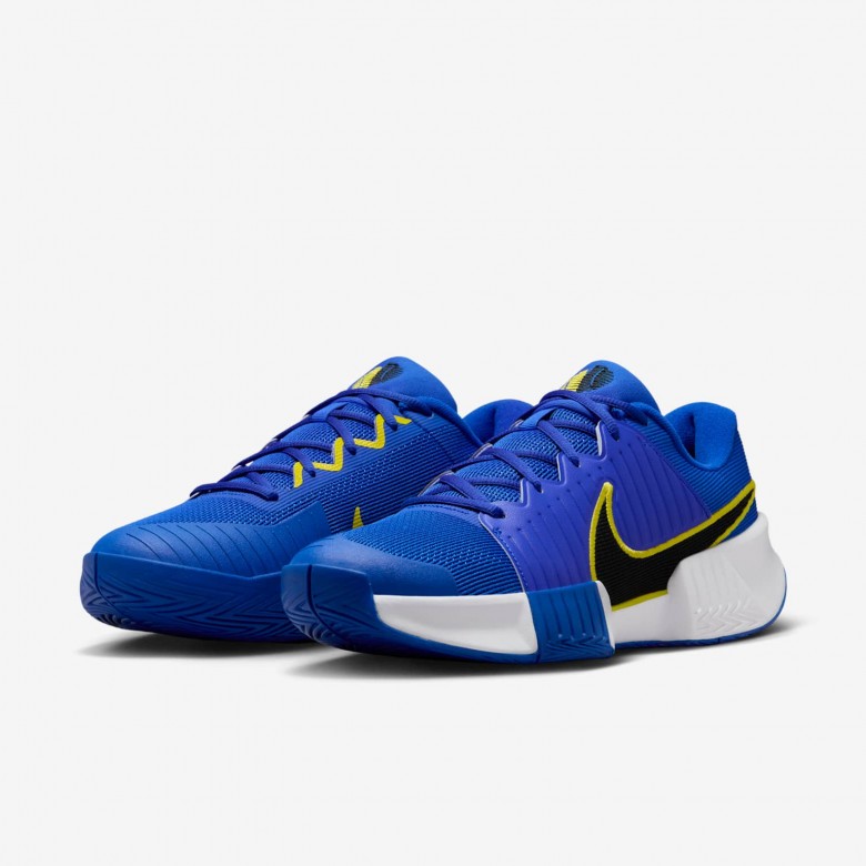 Nike GP Challenge Pro Nike GP Challenge Pro