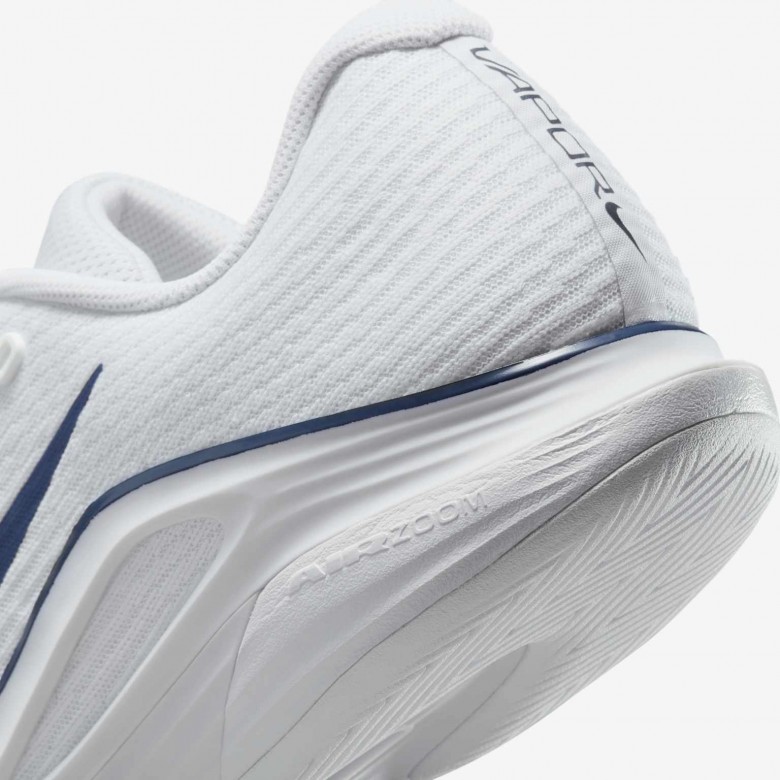 Nike Vapor 12 Nike Vapor 12