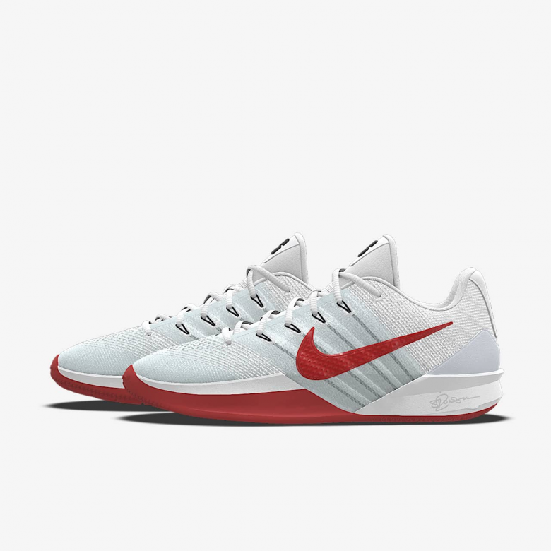 Sabrina 3 By Sabrina 3 By