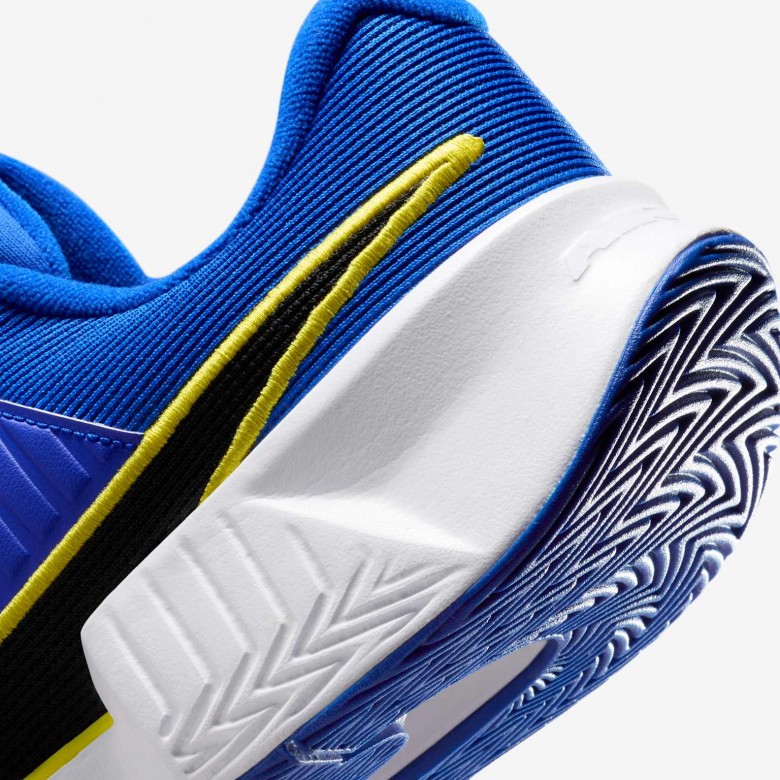 Nike GP Challenge Pro Nike GP Challenge Pro