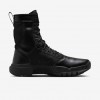Nike SFB Air Field Ukiah 8&quot;