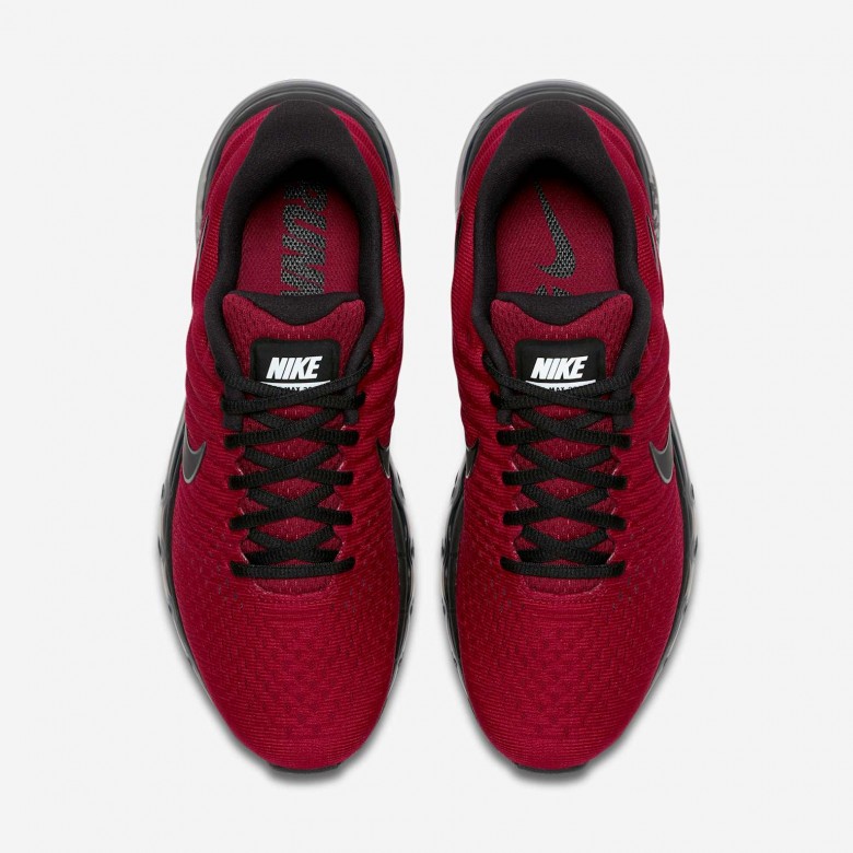 Nike Air Max 2017 Nike Air Max 2017