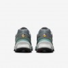 Nike Air Max Dn8
