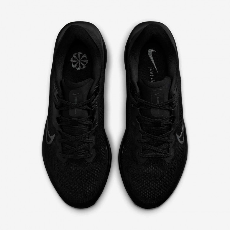 Nike Quest 6 Nike Quest 6