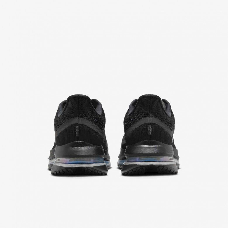 Nike Pegasus Premium Nike Pegasus Premium